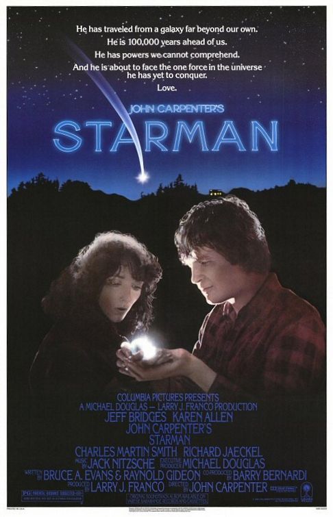 starman-blu-ray.jpg?width=259